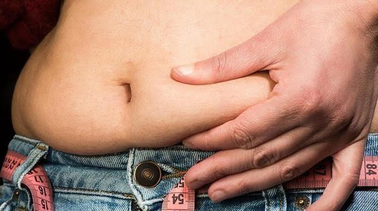 Los avances en esperanza de vida se ralentizan por problemas como la obesidad o la diabetes