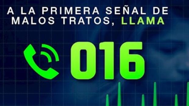 Absuelta la acusada de llamar a su expareja 111 veces en 6 días pese a la orden de alejamiento