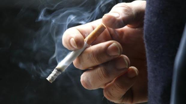 Sanidad financiará un segundo fármaco para dejar de fumar