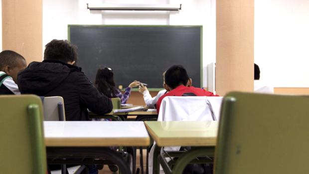 Los padres son la principal causa de conflictividad para los profesores