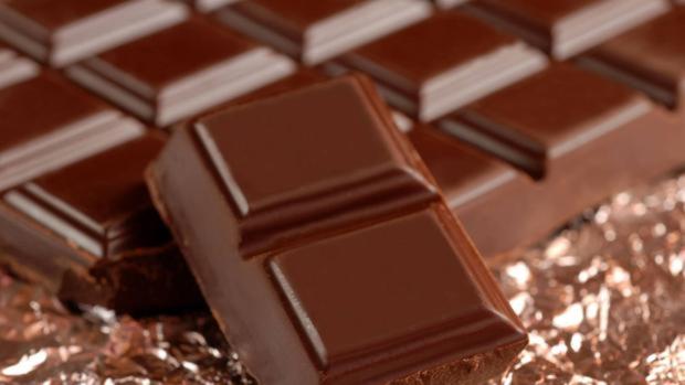 Se hace pasar por transportista y roba 50.000 euros en chocolate Milka de una fábrica de Austria