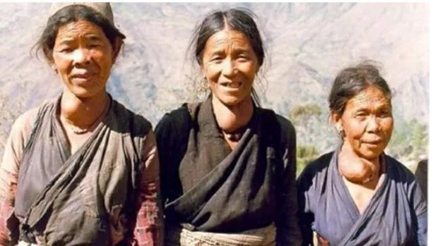 India, Nepal y Bután toman medidas contra los estragos que causa la falta de yodo en las aguas