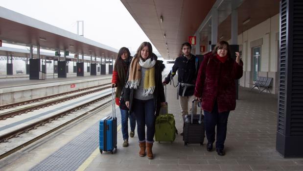 El vídeo viral con el que los jóvenes de la «España vaciada» piden volver a su tierra