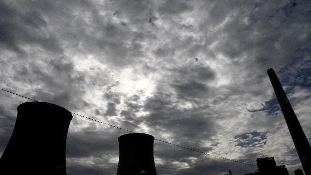 Japón construirá 22 centrales térmicas de carbón pese a su gran impacto medioambiental