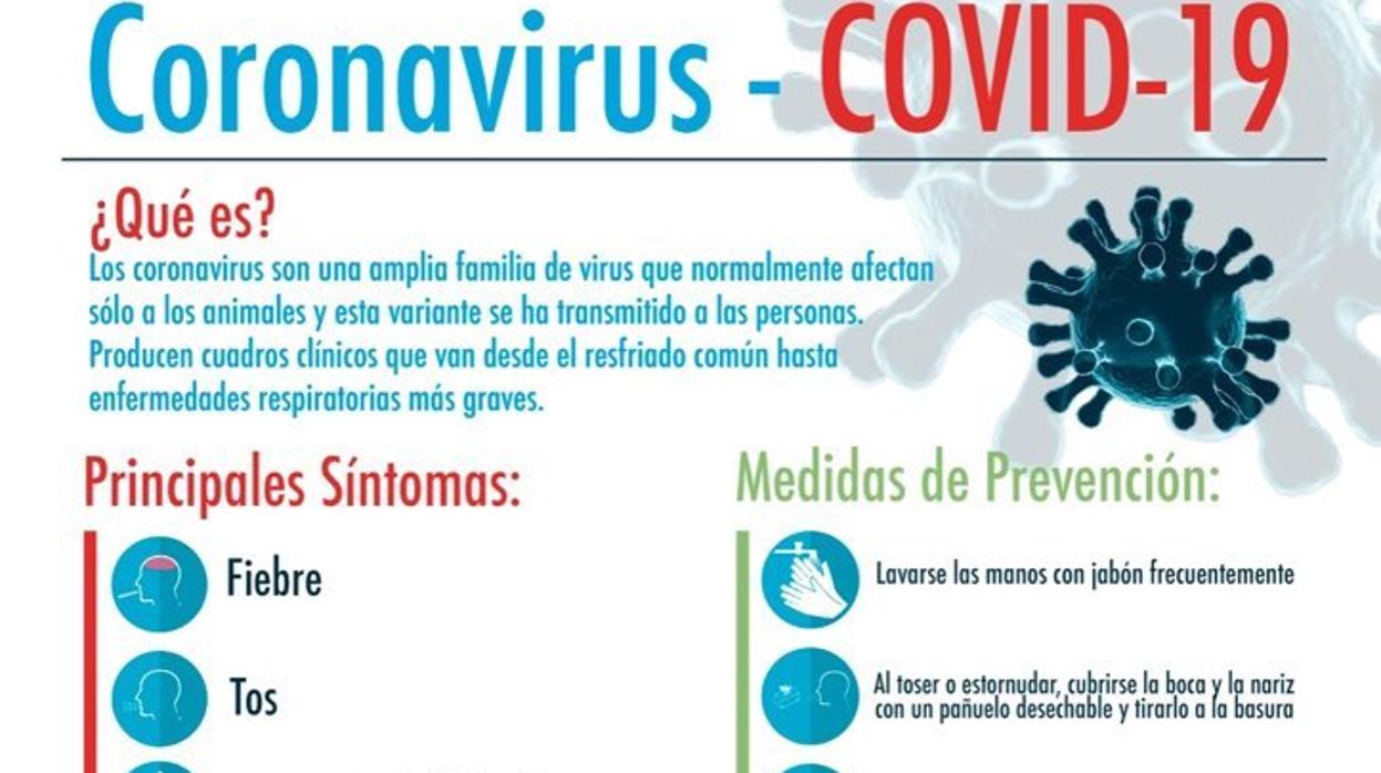 Refuerzan el 112 con un teléfono gratuito para que la gente se informe del coronavirus: el 900 102 112