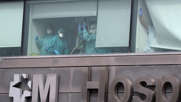 El reparto de mascarillas tensa a las autonomías con el Gobierno