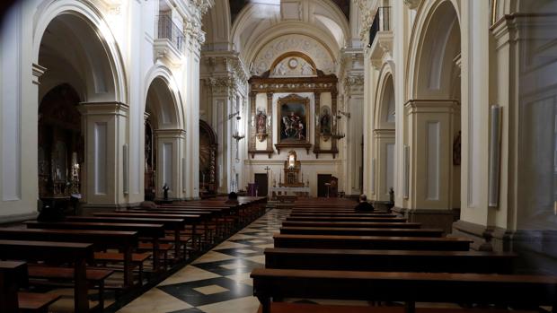 El Vaticano sugiere que las procesiones de Semana Santa se celebren en septiembre