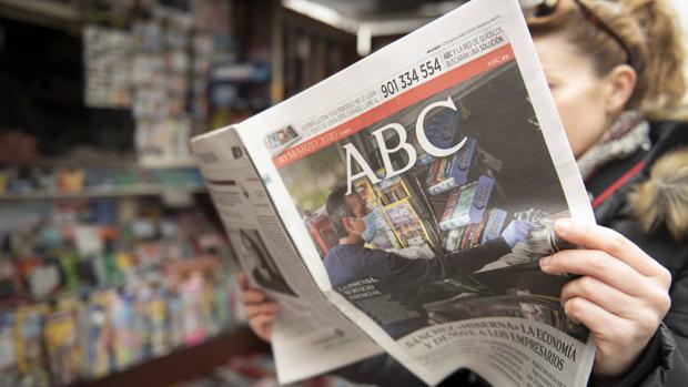 ABC te espera este martes con la mejor información e investigación sobre el coronavirus