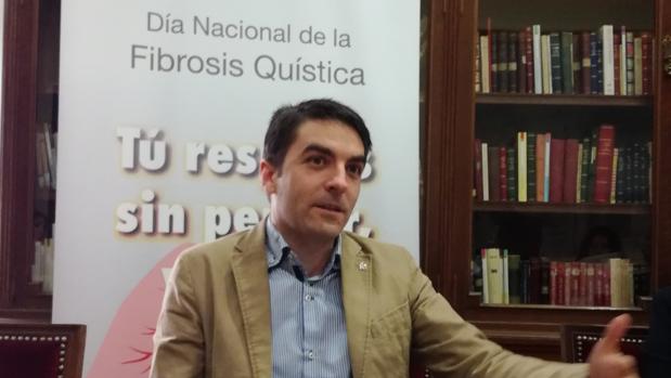 ¿Cómo afecta el Covid-19 a los enfermos de Fibrosis Quística?