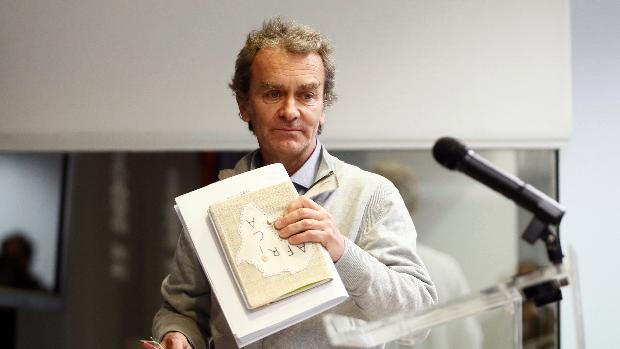 ¿Qué se puede hacer en la fase 3? No hay franjas horarias y vuelven las barras de los bares