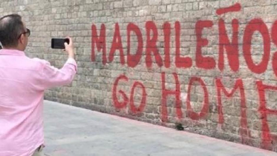 Los territorios libres de coronavirus temen la llegada de visitantes