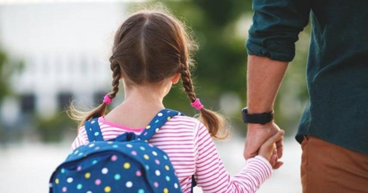 Foro ABC-Educación: El encuentro que reúne a los mayores expertos para abordar la vuelta al cole en el contexto de la pandemia de coronavirus