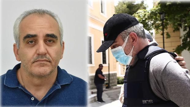 Un falso médico griego consiguió durante años engañar a más de 80 pacientes
