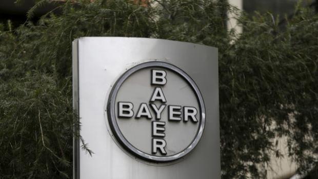 Bayer pagará 10.900 millones de dólares a los afectados por un pesticida con glifosato