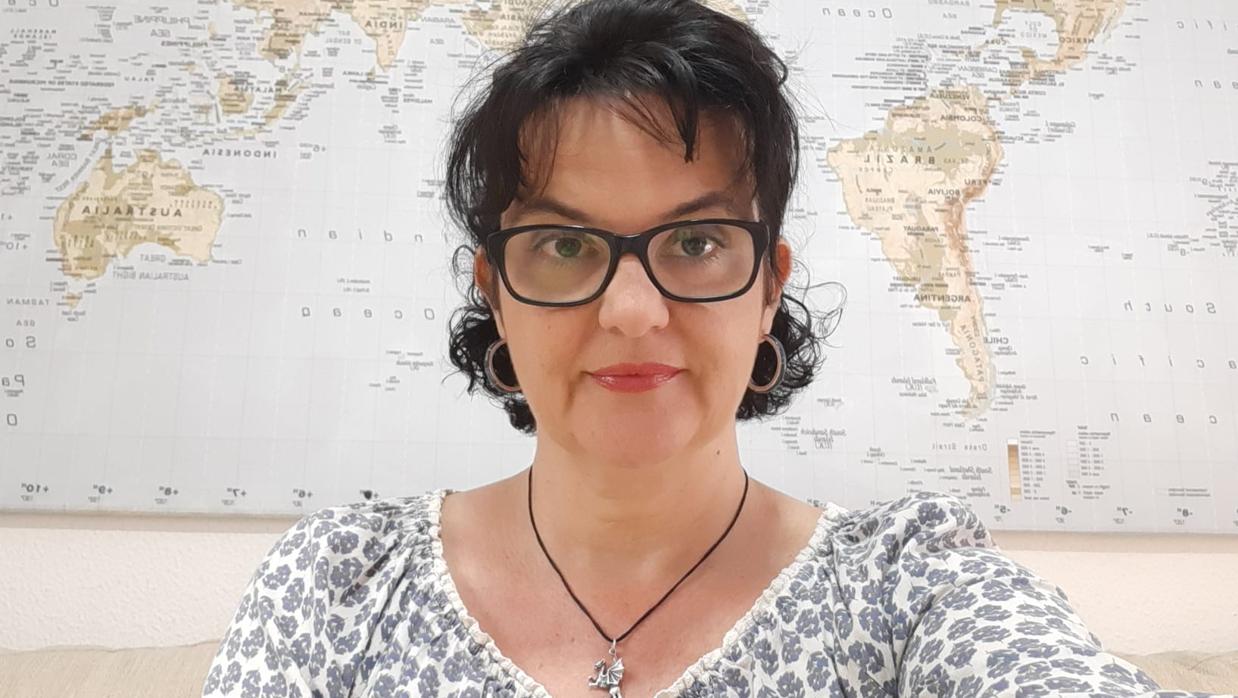 «El control de fronteras en España es precario, no se toma en serio»