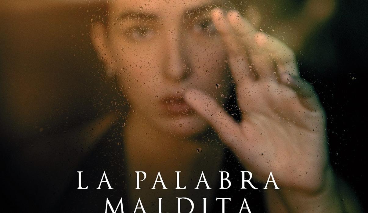 La idea del realizador Javier Álvarez se plasmó en «La palabra maldita», un documental sobre el suicidio, por el que quería entender por qué se quitó la vida su amigo Toni hace cinco años