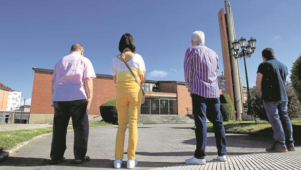 Recaídas durante la pandemia: «Bebí con la misma fuerza, como si no lo hubiera dejado»