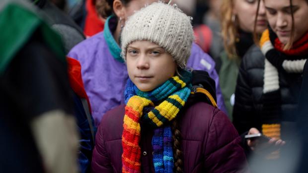 Las quinielas no acertaron: ni Greta Thunberg ni la OMS reciben el Nobel de la Paz