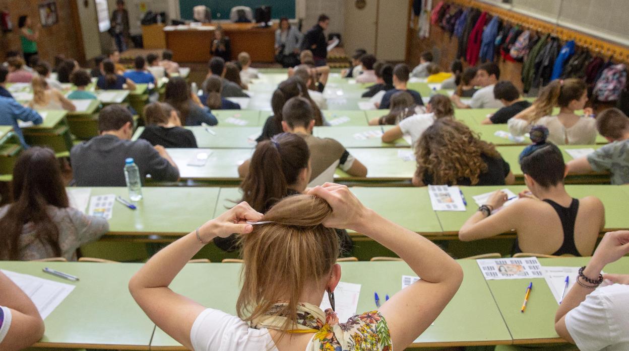 Así ha conseguido Portugal su milagro educativo y por qué España no es capaz de conseguirlo