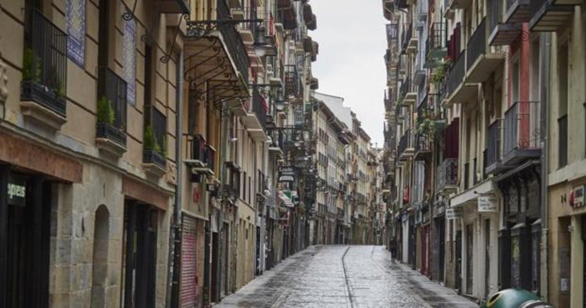 Andalucía plantea a Sanidad que no se admitan confinamientos domiciliarios a la carta