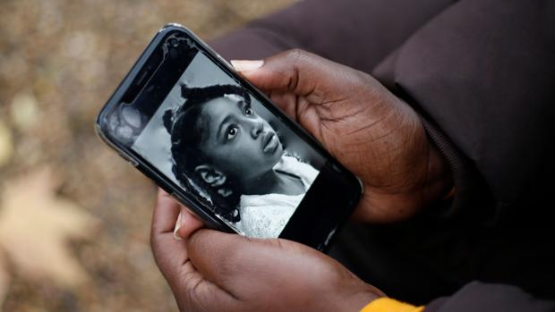 Un tribunal inglés dictamina la primera muerte por contaminación del aire