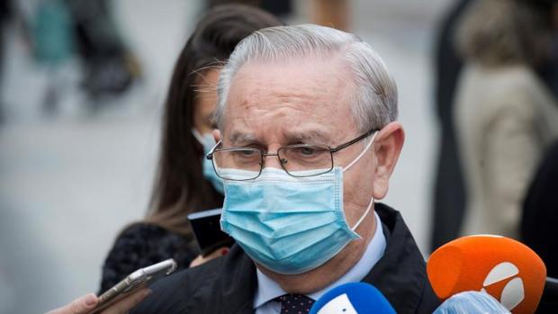 Los médicos advierten sobre las «importantes» lagunas de la ley de eutanasia que «generan especial preocupación»