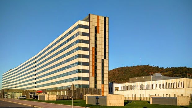 Investigan la muerte de un niño de 12 años por posible sospecha de Covid