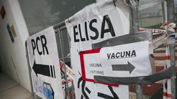 ¿Qué situación nos espera con la curva de contagios disparada?