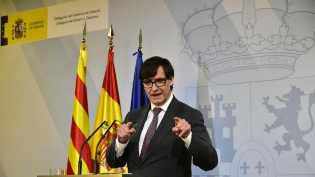 Las últimas noticias de hoy de actualidad y la última hora de sociedad del martes, 19 de enero del 2021