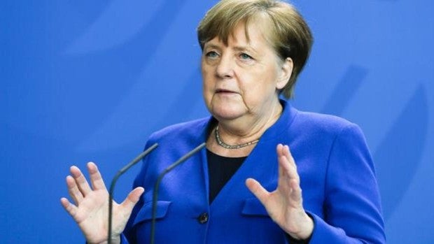 Alemania mantendrá las fronteras abiertas con países con restricciones similares a las suyas