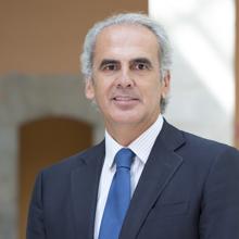 Enrique Ruiz Escuderoi