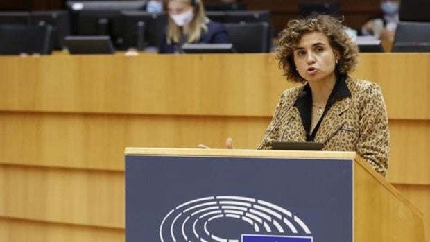 El Parlamento Europeo pide explicaciones sobre 16 casos de explotación sexual infantil detectados en Mallorca