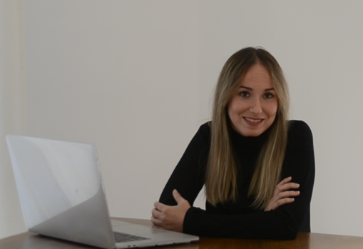 La dejadez de Castells pone en riesgo las carreras más brillantes de España