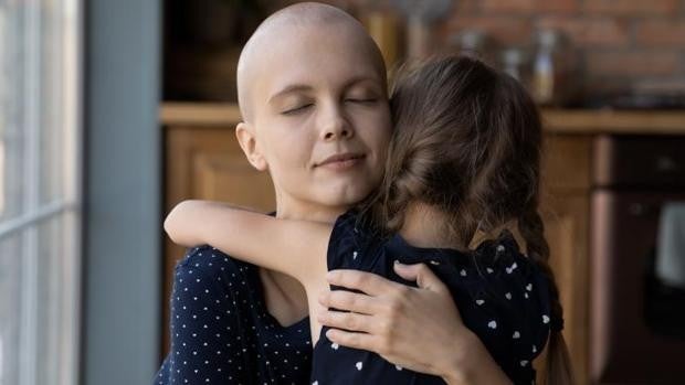 El cáncer de mama ya es el tumor más diagnosticado en el mundo