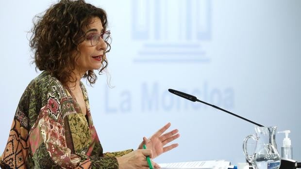 El Gobierno da luz verde a la compra de 17 millones de dosis adicionales de la vacuna de Moderna