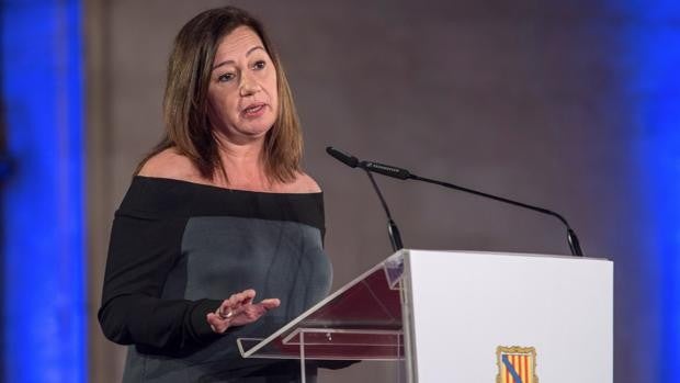 Baleares crea un ‘coto cerrado’ con los cursos de formación docente