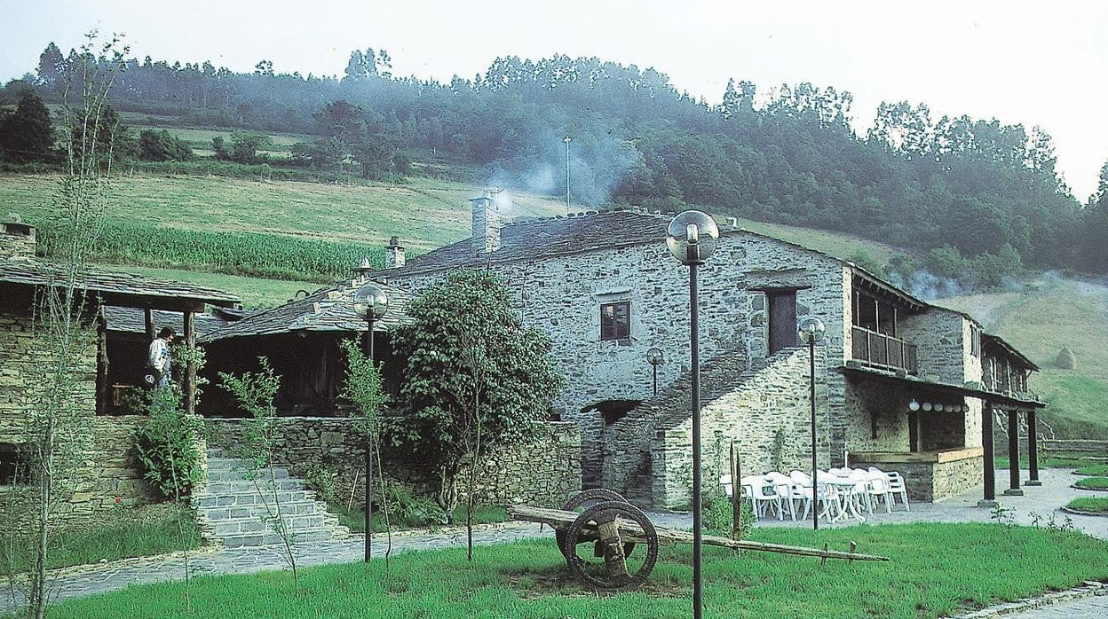 Asturias impide a los alojamientos turísticos abrir en Semana Santa y enfada a los empresarios