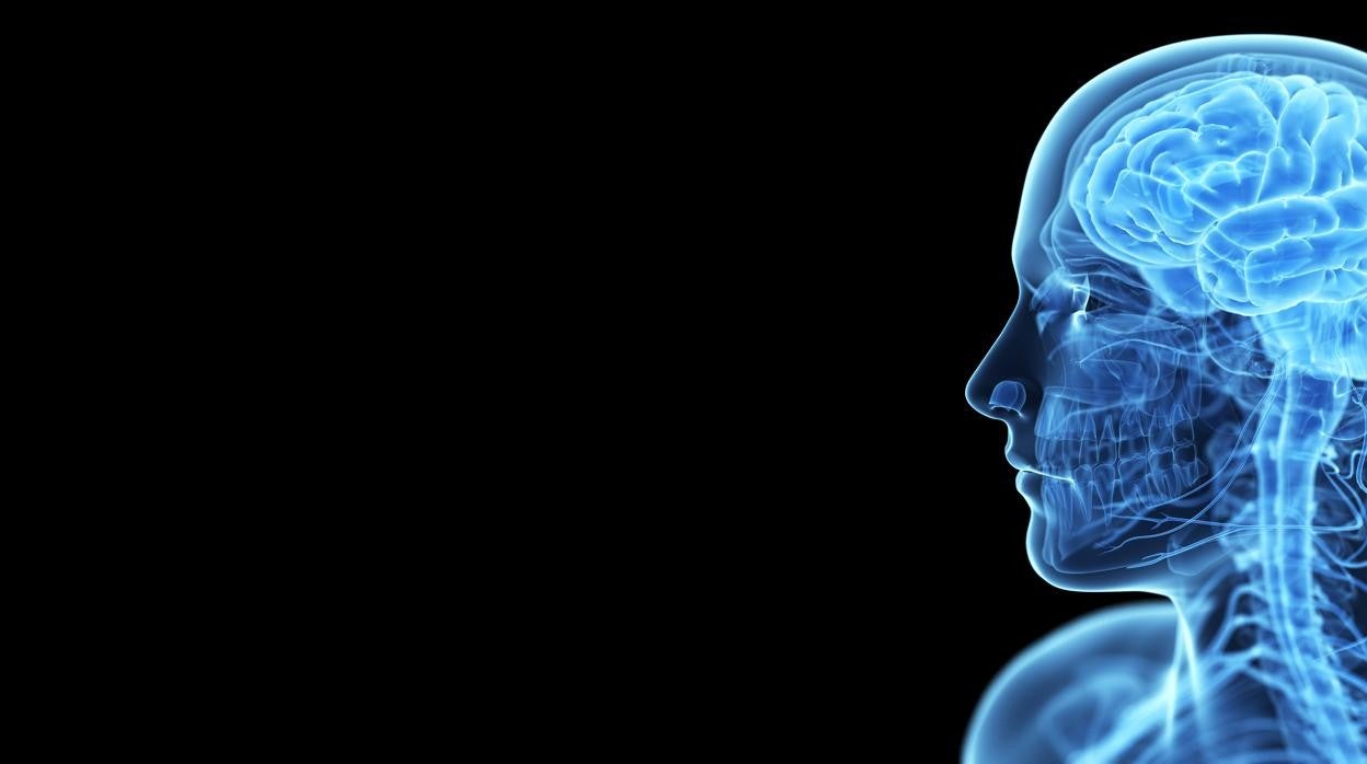 ¿Qué es la trombosis de senos cerebrales que ha causado la paralización de la vacuna de AstraZeneca?