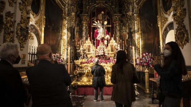 Qué días son festivos en Semana Santa 2021