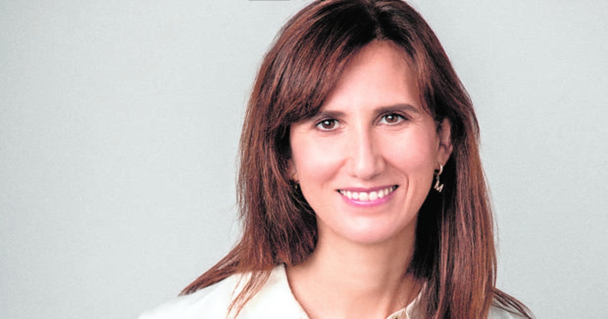 «El patriarcado es un cliché vacío de contenido»