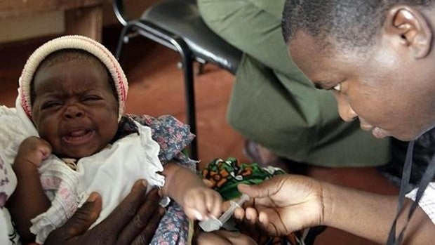 Los científicos ponen la voz de alarma sobre la resistencia a los fármacos contra la malaria en África