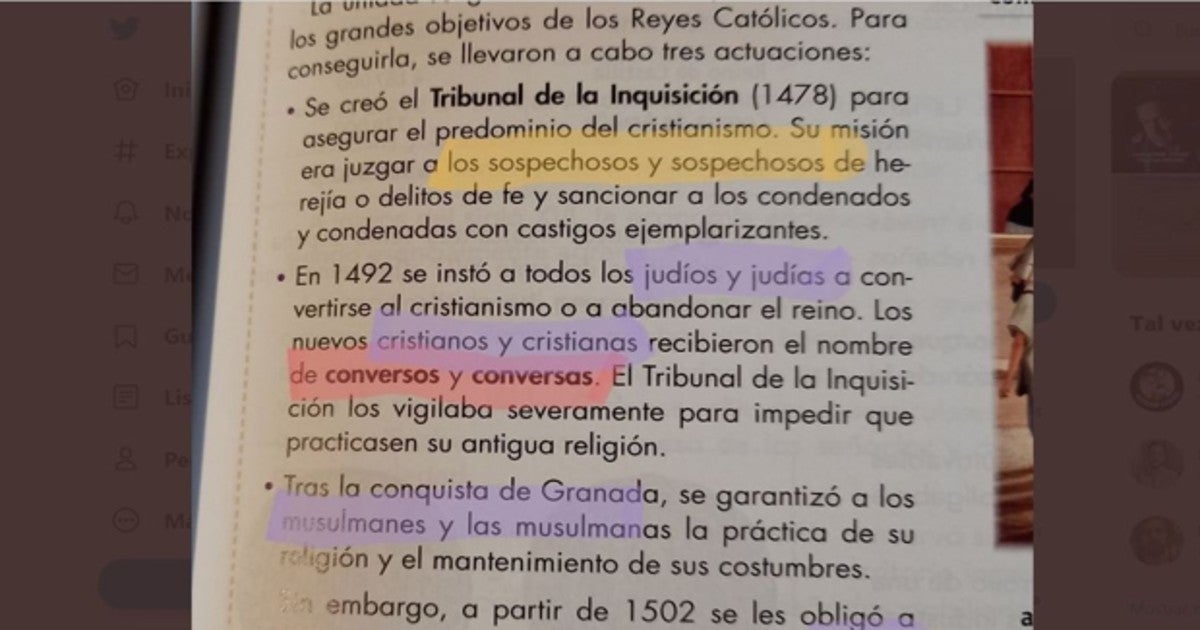 Últimas noticias de hoy domingo, 18 de abril del 2021.