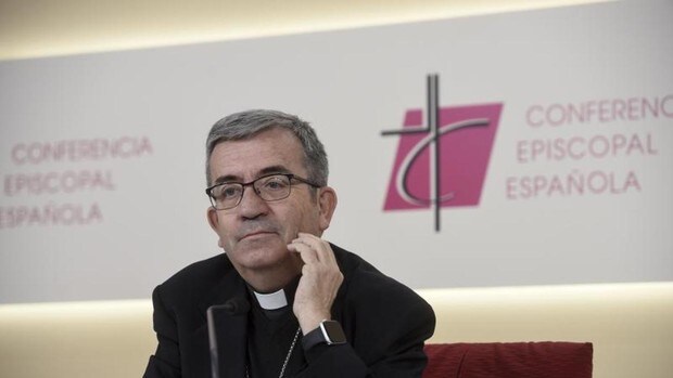 El Vaticano ha recibido 220 denuncias a sacerdotes españoles por abusos sexuales desde 2001