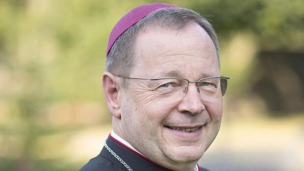 Más de cien sacerdotes católicos alemanes bendicen a parejas homosexuales