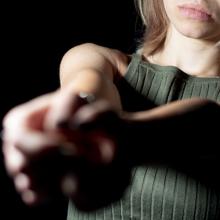 La pandemia que se come a la pandemia: cuatro veces más de ingresos por trastornos alimentarios