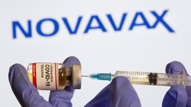 La UE firma un contrato de compra anticipada de 200 millones de vacunas contra el Covid-19 de Novavax