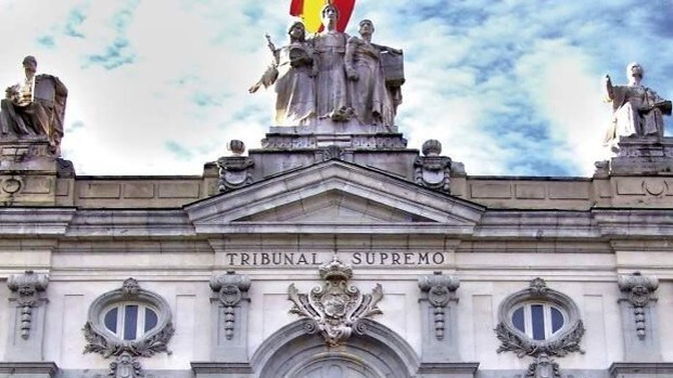El Supremo avala la prohibición del 'pasaporte Covid' que quiso implantar Andalucía