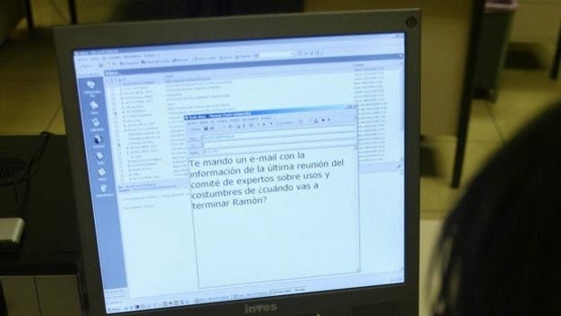 El Tribunal Constitucional portugués tumba el acceso a los mensajes privados sin permiso de un juez