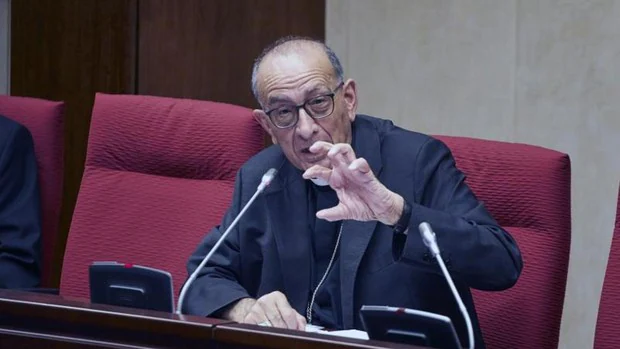 Omella pide no hacer de la renuncia del obispo de Solsona «una novela morbosa»