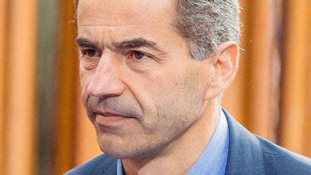 Polémico ataque verbal de un ministro portugués a los médicos británicos